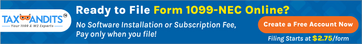 Form 1099-Nec