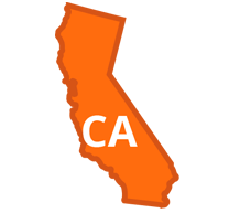 California State Filing Requirements