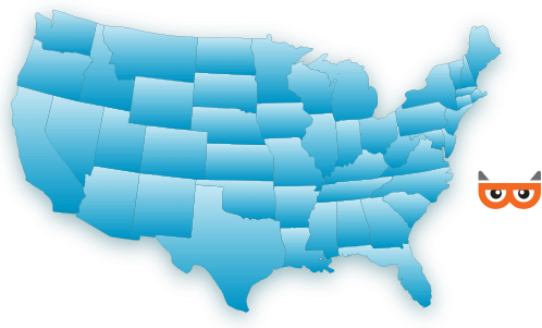 1099 state filing requirements