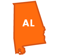 Alabama State Filing Requirements
