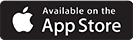 File Your 990-N through iOS Devices