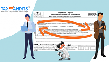 What Is The Form 7200, How Do I File It?