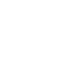 calender Icon