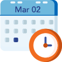 March 02, 2022