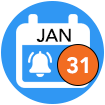 2019 944 Due Date