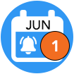 2022 Form 5498 participant (Other types of IRAs) deadline