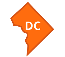 District of Columbia State Filing Requirements