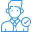 Enter Employer Information