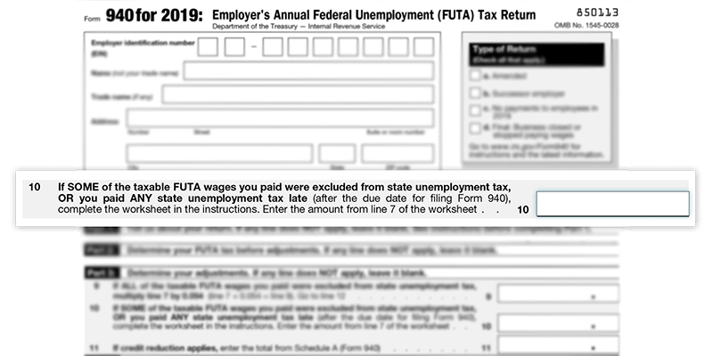 FAQs + What to do about NYU's faulty FICA taxes – GSOC-UAW Local 2110