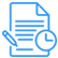 Prior Year Tax Filings