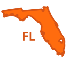 Florida State Filing Requirements
