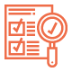 Review Information