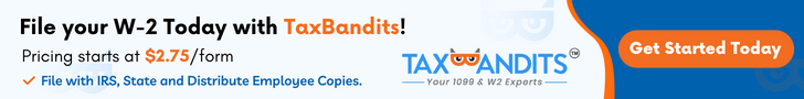 Form 1099-W2