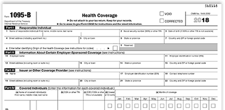 health insurance form 1095 b file 1095 b online e file 1095 b 1095 b reporting software health insurance form 1095 b file 1095 b online e file 1095 b 1095 b reporting software
