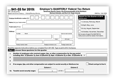 941 form online
E-File 13-SS at $13.13/return | 13 Form 13-SS Online for 13 941 form online
E-File 13-SS at $13.13/return | 13 Form 13-SS Online for 13