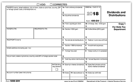free 1099 tax form 2018 free 1099 tax form 2018