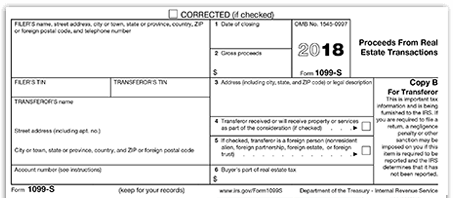 form 1099 s look bookeyes co form 1099 s 2016