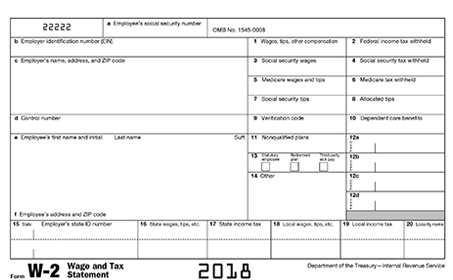 e file 2017 w 2 form online with ssa starting at 0 99 form w2 irs form w 2