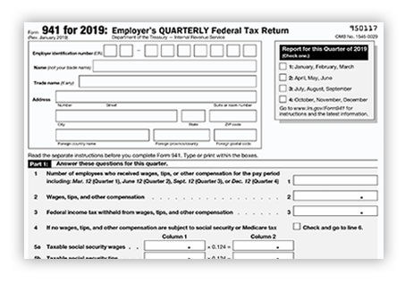 941 form online
E-file 13 for $13.13 | File 13 Online | Form 13 for 13 941 form online
E-file 13 for $13.13 | File 13 Online | Form 13 for 13