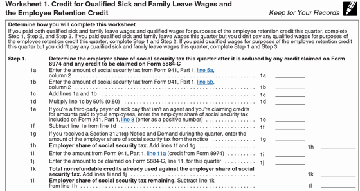 File 941 Online | E-file 941 for $4.95 | IRS Form 941 for 2021