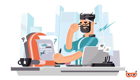 I Made Mistakes On My Employee’s W-2, Now What?