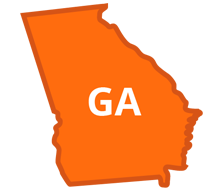 Georgia State Filing Requirements