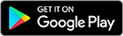File Your 990-N through Android Devices