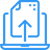 Supports Form 941 Schedule R Filing
