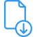 Download, Print or Email W-9