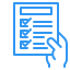 Choose your Employment Tax Return Type