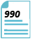 How to E-File 990?