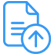 Record Keeping