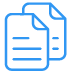 Copy Data from Prior Year Returns