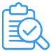 Reviewers and Approvers