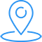 Map Icon