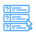 Form 990 Step by Step Filing Process
