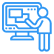 Online Access Portal