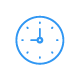 Real Time Updates