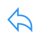 Retransmit rejected return for FREE