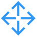 File 990 Ontime & Stay Compliant