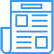 Enter Deposit Schedule & Tax Liability