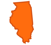 Illinois State Filing Requirements