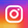 TaxBandits Instagram