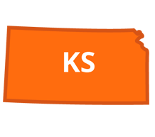 Kansas State Filing Requirements