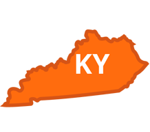 Kentucky State Filing Requirements