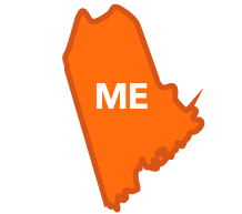 Maine State Filing Requirements