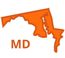 Maryland State Filing Requirements