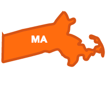 Massachusetts State Filing Requirements