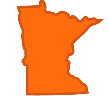 Minnesota State Filing Requirements
