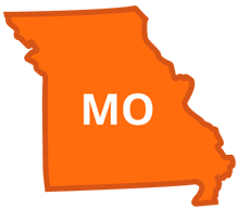 Missouri State Filing Requirements